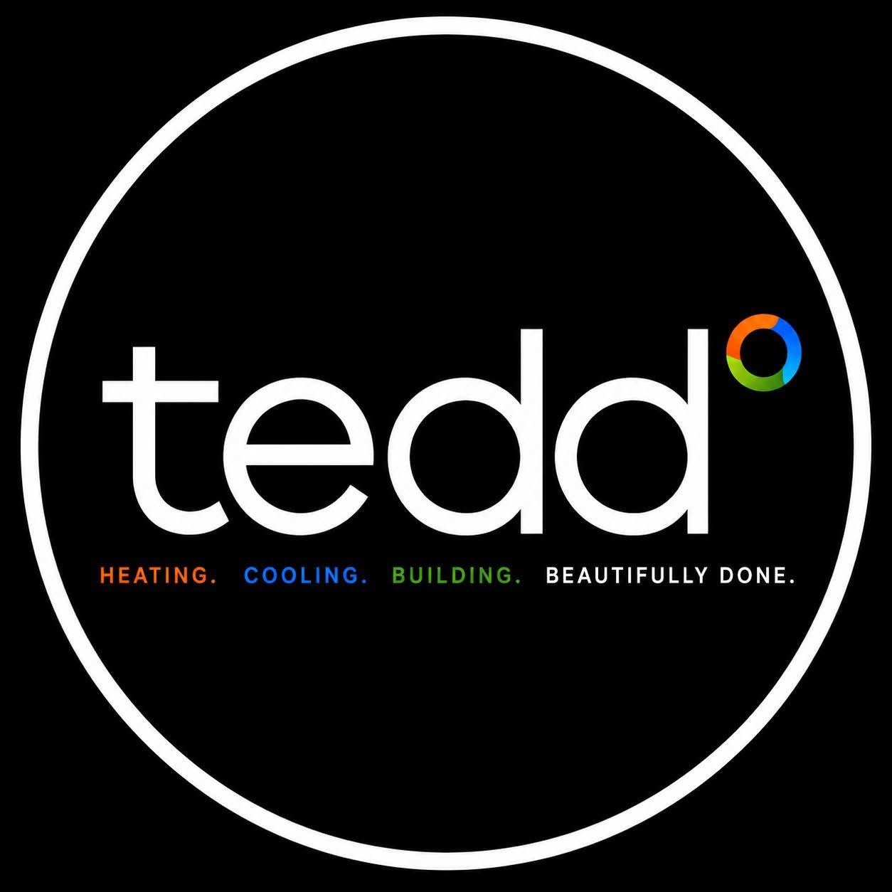 Tedd Property Development